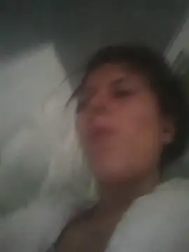 Snapshot of AnaMaria-12 chatting on 11-30-25, 06:56 AnaMaria-12 online show from 11-30-25, 06:56