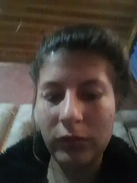 Snapshot of AnaMaria-12 chatting on 12-04-25, 07:11 AnaMaria-12 online show from 12-04-25, 07:11