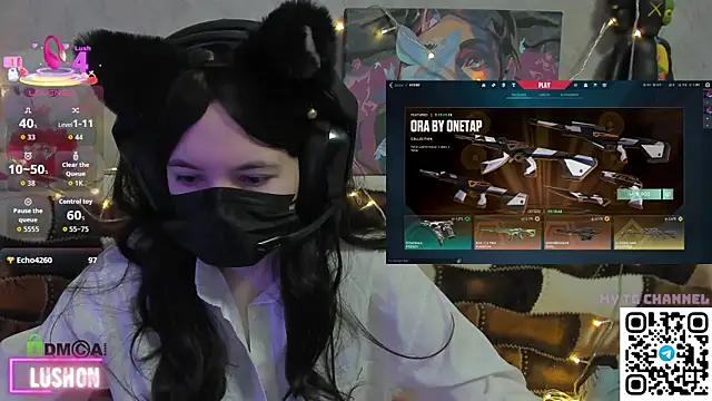 Ollie Baird online show from 11-27-25, 04:47