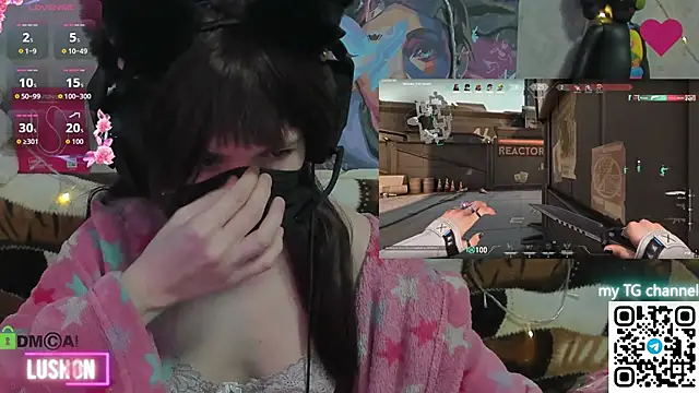 Ollie Baird online show from 12-05-25, 05:05