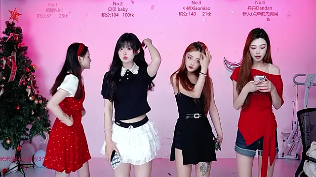 CM---002 online show from 03-13-26, 01:34