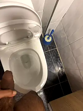 Snapshot of 1Panini21 chatting on 11-24-25, 03:12 1Panini21 online show from 11-24-25, 03:12