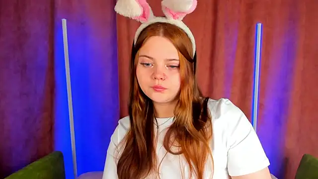 KellyFiery online show from 03-12-26, 08:31