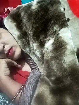 Priya 089 online show from 11-26-25, 05:14