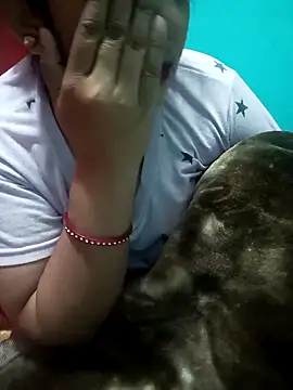 Priya 089 online show from 11-29-25, 05:54