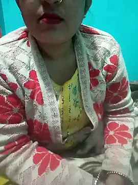 Priya 089 online show from 11-30-25, 07:56