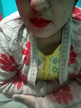 Priya 089 online show from 12-01-25, 04:17