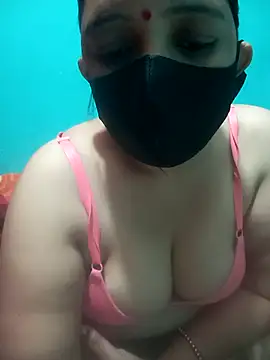 Priya 089 online show from 12-02-25, 06:41