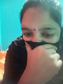 Priya 089 online show from 01-07-26, 07:11