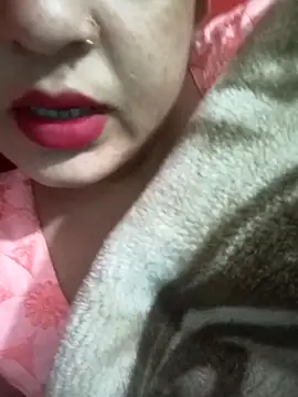 Priya 089 online show from 02-15-26, 05:37