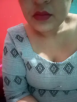 Priya 089 online show from 02-20-26, 04:42