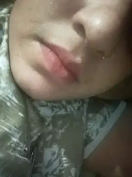 Priya 089 online show from 03-26-26, 05:51