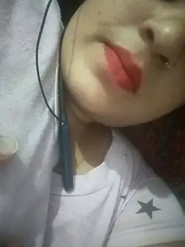 Priya 089 online show from 04-15-26, 09:49