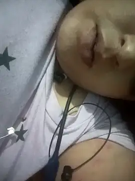 Priya 089 online show from 05-01-26, 07:18