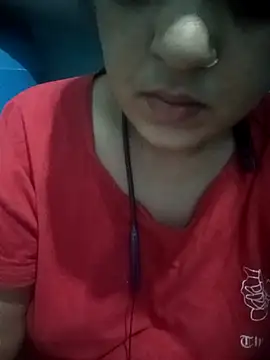 Priya 089 online show from 05-07-26, 11:43