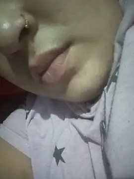 Priya 089 online show from 05-27-26, 10:29