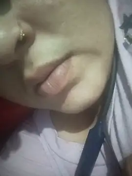 Priya 089 online show from 06-03-26, 07:08
