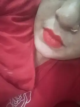 Priya 089 online show from 06-05-26, 08:53