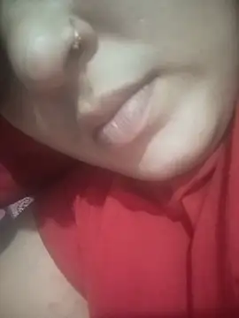 Priya 089 online show from 06-14-26, 08:22
