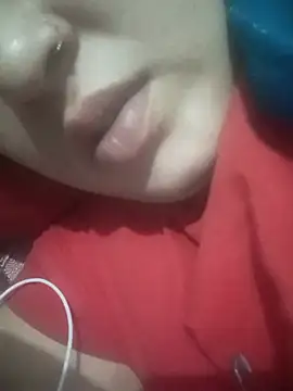 Priya 089 online show from 06-16-26, 09:50