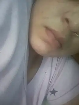 Priya 089 online show from 06-25-26, 10:09