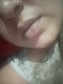 Priya 089 online show from 06-30-26, 07:48