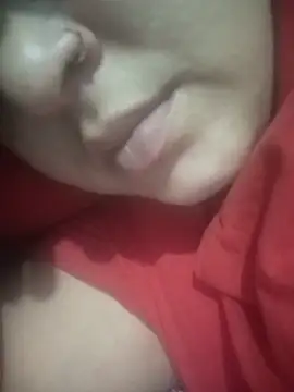 Priya 089 online show from 07-05-26, 09:00
