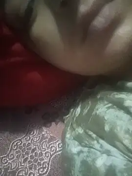 Priya 089 online show from 07-12-26, 12:01
