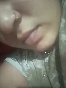 Priya 089 online show from 07-15-26, 11:43