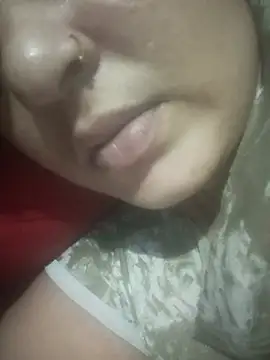 Priya 089 online show from 07-17-26, 08:03