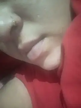 Priya 089 online show from 07-20-26, 11:07