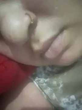 Priya 089 online show from 07-21-26, 10:45