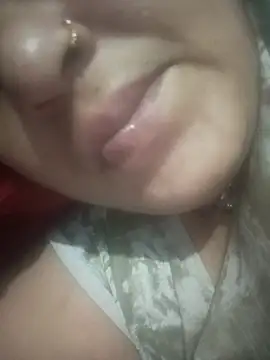 Priya 089 online show from 08-06-26, 01:40
