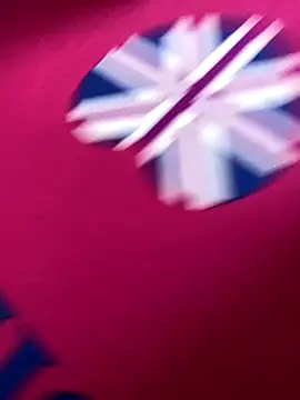 Chimtodan 2k online show from 12-03-25, 03:25