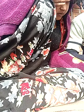 Sunenabhabh online show from 01-07-26, 09:45