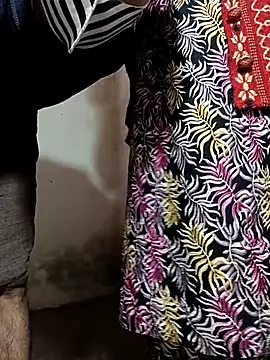 Sunenabhabh online show from 01-10-26, 08:49