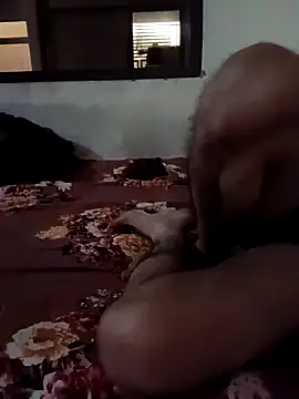 Sunenabhabh online show from 01-18-26, 11:36