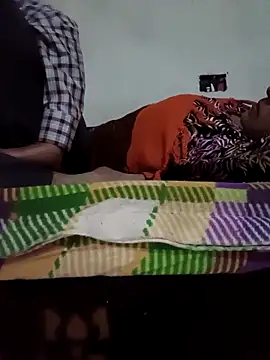 Sunenabhabh online show from 03-01-26, 08:33