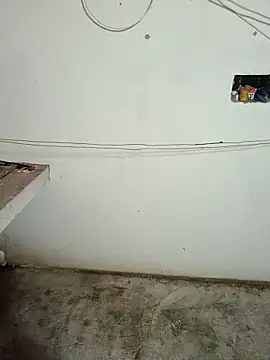 Sunenabhabh online show from 03-13-26, 08:37