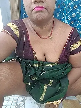 Desicouple1706 online show from 12-19-25, 05:36