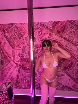 Maria Bigbooty online show from 04-25-26, 02:58