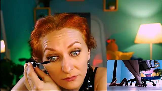 DianaTorrens online show from 01-13-26, 07:46