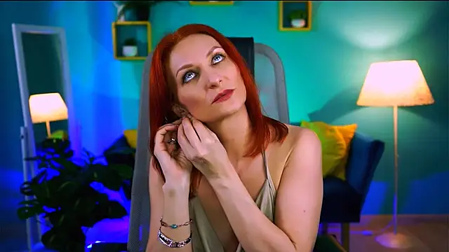 DianaTorrens online show from 02-10-26, 08:07