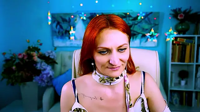 DianaTorrens online show from 02-26-26, 08:57