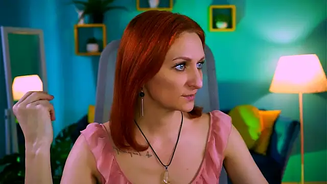 DianaTorrens online show from 02-27-26, 08:36