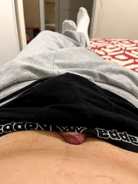 Lothentik online show from 12-01-25, 05:29