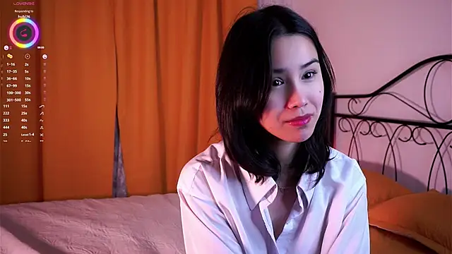 Snapshot of StaciaBratz chatting on 11-23-25, 07:13 StaciaBratz online show from 11-23-25, 07:13