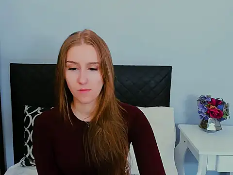 VanessaAmore online show from 03-15-26, 08:53