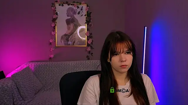 erica murray online show from 11-28-25, 11:13