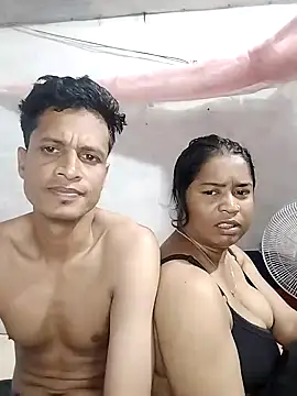 plyboysamimbd online show from 03-08-26, 05:33